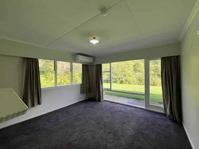 6/22A Mill Road, Vogeltown