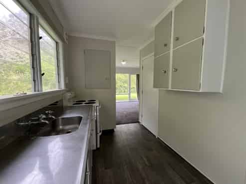 6/22A Mill Road, Vogeltown