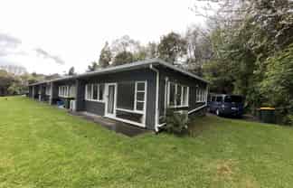 6/22A Mill Road, Vogeltown