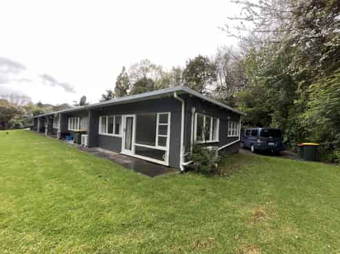 6/22A Mill Road, Vogeltown