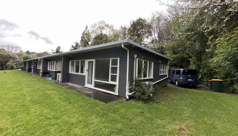 6/22A Mill Road, Vogeltown