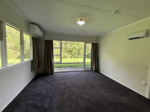 6/22A Mill Road, Vogeltown