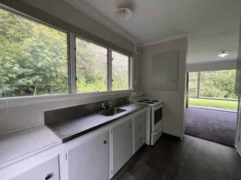 6/22A Mill Road, Vogeltown