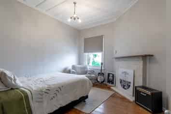 8 Upland Road, Huntly