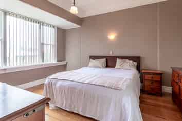 8 Upland Road, Huntly