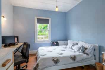 8 Upland Road, Huntly