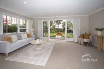 38 Percy Street, Phillipstown