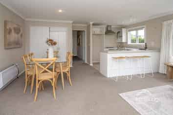 38 Percy Street, Phillipstown