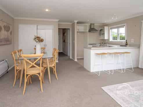 38 Percy Street, Phillipstown