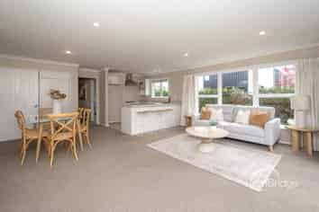 38 Percy Street, Phillipstown