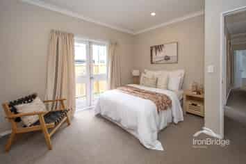 38 Percy Street, Phillipstown