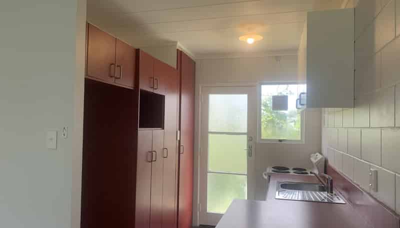 2/9 Alston Avenue, Kelston