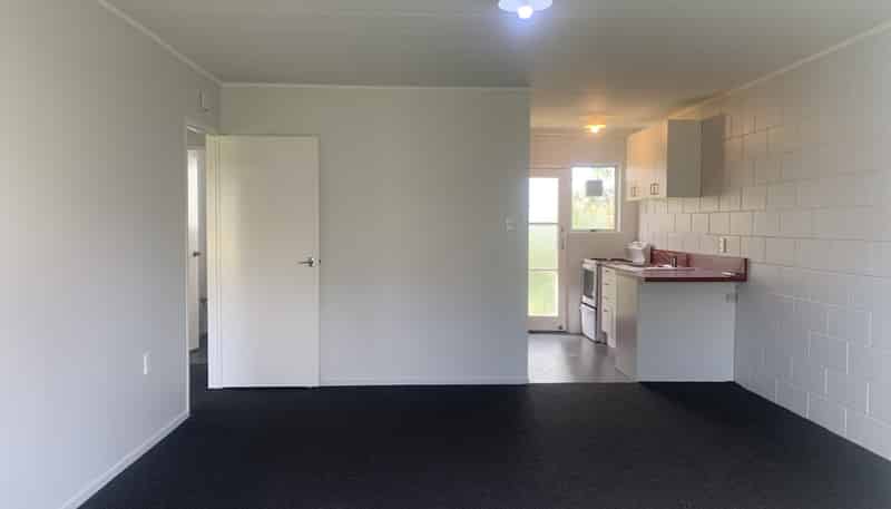 2/9 Alston Avenue, Kelston