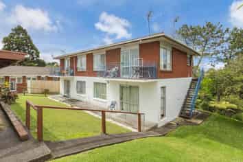 2/9 Alston Avenue, Kelston
