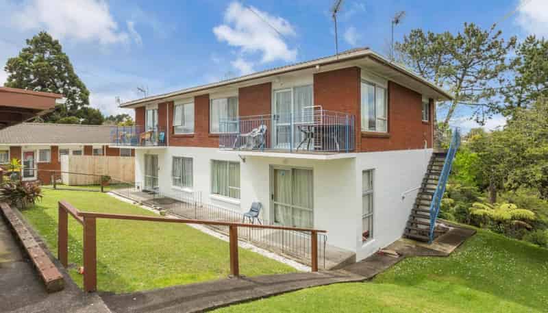 2/9 Alston Avenue, Kelston