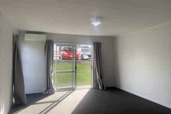 2/9 Alston Avenue, Kelston
