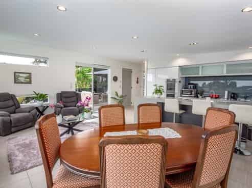 13 Trevors Place, Pukekohe