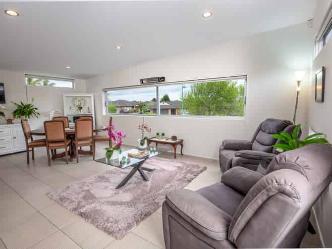 13 Trevors Place, Pukekohe