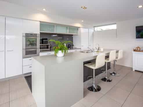 13 Trevors Place, Pukekohe