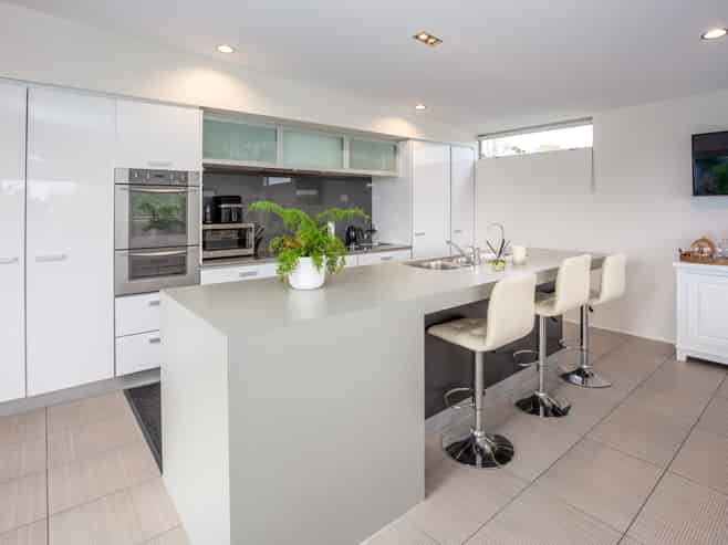 13 Trevors Place, Pukekohe