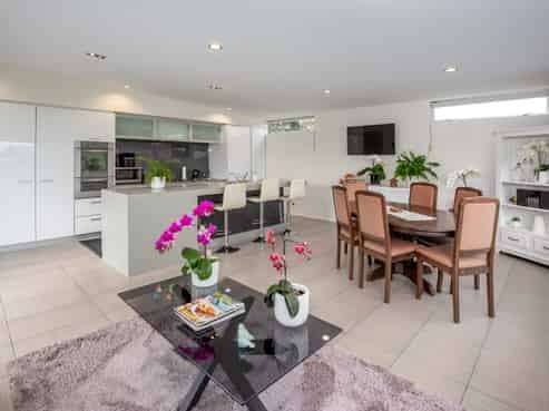 13 Trevors Place, Pukekohe