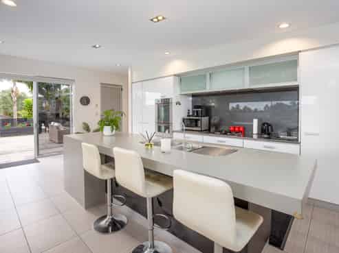 13 Trevors Place, Pukekohe