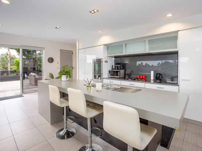 13 Trevors Place, Pukekohe