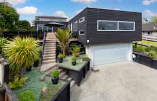13 Trevors Place, Pukekohe
