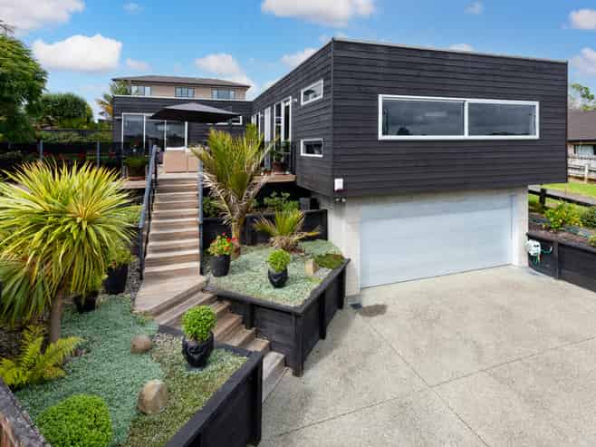 13 Trevors Place, Pukekohe