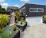 13 Trevors Place, Pukekohe, Franklin, Auckland