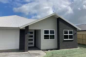 112 Saddle  Terrace, Te Awamutu