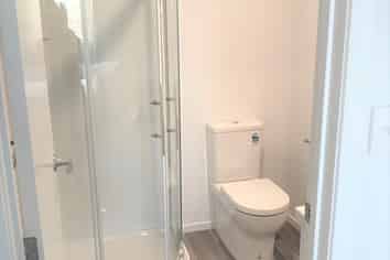 3/85 Cameron Road (Room B), Hillcrest