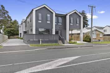3/85 Cameron Road (Room B), Hillcrest
