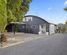 24B George Crescent, Buckland, Franklin, Auckland