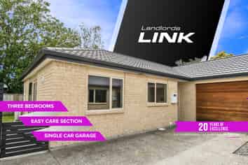 D/40 Harrison Street, Whanganui