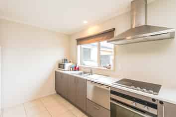 D/40 Harrison Street, Whanganui