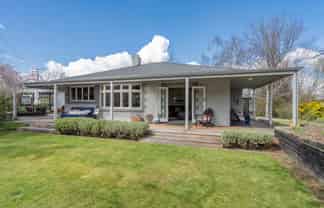 29 Hazlett Street, Clyde
