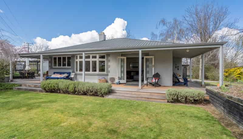 29 Hazlett Street, Clyde