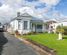 114 Fenton Street, Thames, Thames-Coromandel, Coromandel