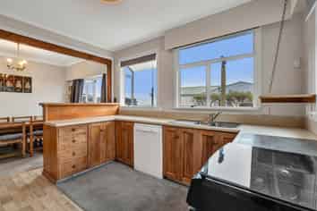 111 Pioneer Road, MOTUROA