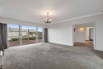 111 Pioneer Road, MOTUROA