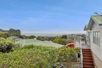 111 Pioneer Road, MOTUROA