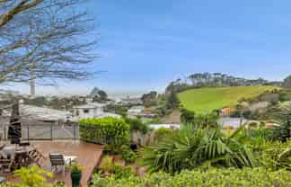 111 Pioneer Road, MOTUROA