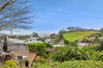 111 Pioneer Road, MOTUROA