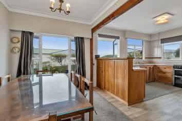 111 Pioneer Road, MOTUROA
