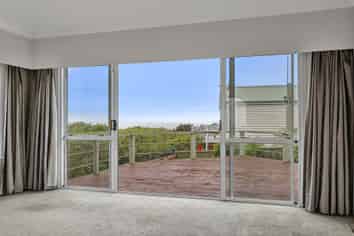 111 Pioneer Road, MOTUROA