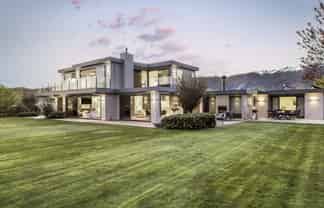 12 de Bettencor Place, Cromwell