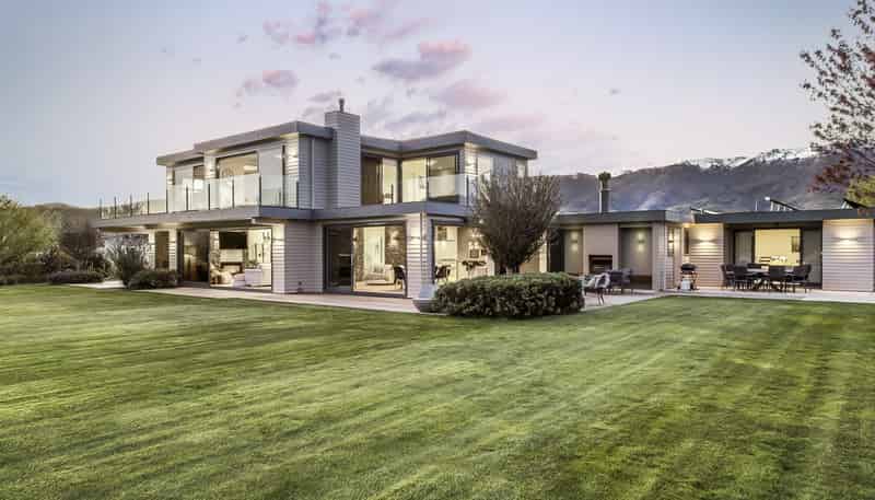 12 de Bettencor Place, Cromwell