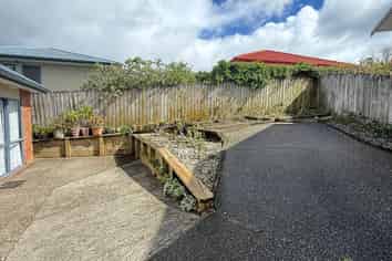 54 Ridge Road, Howick