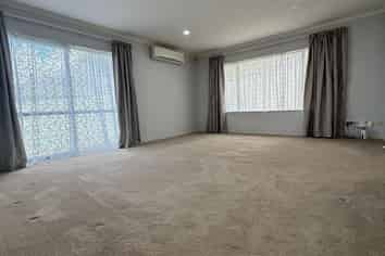 54 Ridge Road, Howick